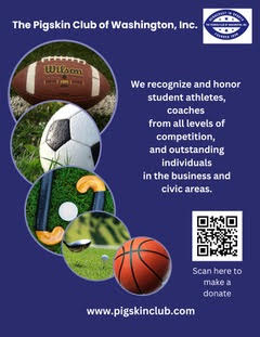 pigskin1