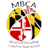 MARYLAND BASKETBALL COACHES ASSOCIATION