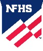 NATIONAL FEDERATION OF STATE HIGH SCHOOL ASSOCIATIONS